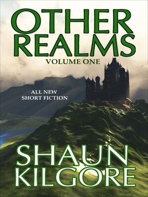 cover image of Other Realms